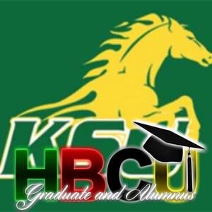 Meet your Posher, Shawna